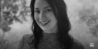 A Conversation with Publishing Maverick Ellen Fishbein