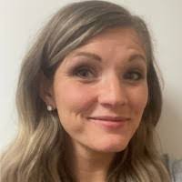 David Walizer's Instagram, Twitter & Facebook