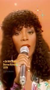 radio universal en el nivel más alto musica para recordar 70s 80s 90s rock 