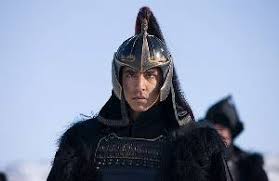 O conflito já dura um século e não há a menor previsão de quando chegará ao fim. Filme O Ultimo Mestre Do Ar The Last Airbender 2010