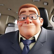 What's the best? Stripper you ever use to strip a floor?