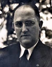 Doctors, Mayors & Aldermen