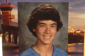 Fundraiser by Joe Wojo : Yanagisawa healing place build