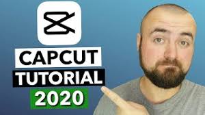 Higgs domino rp apk versi lama & terbaru 2021, dapat koin melimpah! Capcut Video Tutorial Editore Apk Download 2021 Free 9apps
