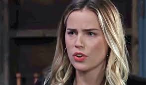 I hope 🙏 that Sasha brings Cody to the wedding.