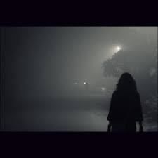 Stream Abhi Saini music