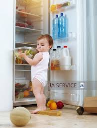 Fridge stopped working, how to fix? What Are The Reasons For The Fridge Not Cooling But Light Is On Problem By Uaseo Team Medium
