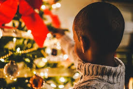 Christmas Holidays 2019 Guide Family Fun Twin Cities