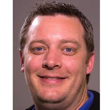 2019 Annual Colorado State EMS Conference: Full Schedule