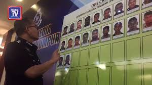 Campuran tulisan rumi dan jawi apa yang perlu anda lakukan ialah dengan menambah 2 simbol bintang dihadapan setiap patah perkataan yang anda ingin kekalkan huruf rumi huruf besar. 22 Ahli Geng 08 Diburu 19 Diberkas Youtube