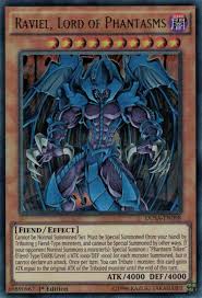 By sending 4 crystal beast monsters from the spell & trap zone to the grave, the player can send all cards on the field to the grave, then special summon. The Best Sacred Beast Cards In Yu Gi Oh Hobbylark