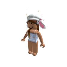 We did not find results for: 30 Aesthetic Roblox Outfits Things Ideas Roblox Roblox Pictures Cool Avatars