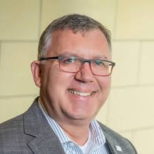 Bill Noonan Email & Phone Number