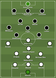 Who is mino raiola & which players does he represent? Jorge Mendes V Mino Raiola The Best Xi S Per Agent Featuring Cristiano Ronaldo Paul Pogba And Diego Costa