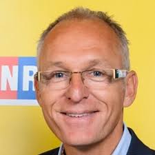 Mark Schaeffer (@Mark_Schaeffer)