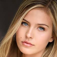 Watch Dying for Motherhood (2020) Full Movie Free Online