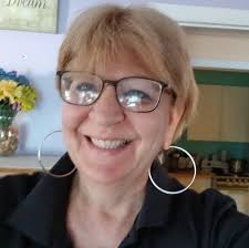 Partial highlight and trim recommendations near me