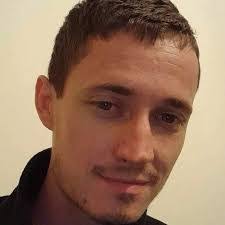 Alex Ramsden's Instagram, Twitter & Facebook