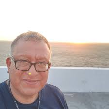 Adoradores Eucarísticos