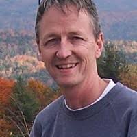 10+ "Michael Flug" profiles