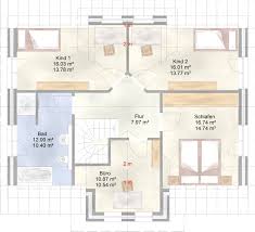 Ihr seht also schön im überblick wie ein haus oder eine wohnung aufgebaut ist. Landhaus Bauen 150 Qm Grundriss Blohm Gmbh