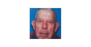 Johnnie Harold Nichols Obituary (2024)