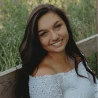 200+ "Schrauben" profiles