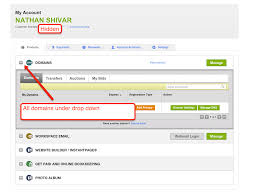 Namecheap Vs Godaddy Domains Comparison Both namecheap and godaddy feature a domain search box in the home page. namecheap vs godaddy domains comparison