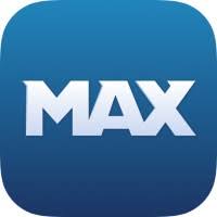 My name is maxim but i go by max. Max Digital Linkedin