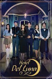 27 Best Romantic Korean Dramas On Netflix Asiana Circus Korean Drama Korean Tv Shows Korean Drama Tv