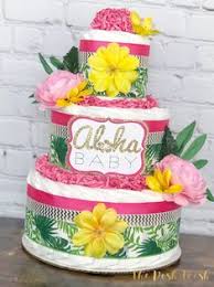 É assim possível agregar a. Isabel Petri Canadas Ipetricaadas Profile Pinterest