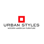 Urban style reviews from m.facebook.com