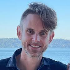 Kevin Baldwin, Artist (@kevinbaldwinartist) · Natick, MA