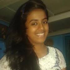 Natasha Mendonca (@MendoncaNatasha)