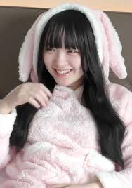 FC2PPV 4502668 Ah, how exciting. The fair-skinned angel Yu-chan ♡ The first  time she surrendered her body and soul to a big cock ♡