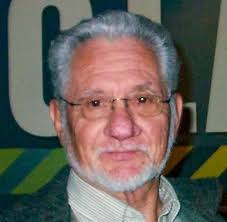 Darrel Max Moser Obituary