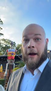 At my show in Houston! Should be a fun night!#dallaseventsplanner  #houstoneventplanner #magician #corporatemagician #apillusions