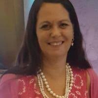 SANDRA LEE PEACO Obituary