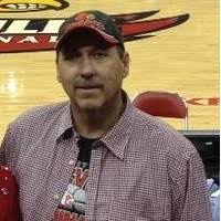 10+ "R Rees" profiles