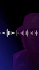 @NationwideRadio's video Tweet