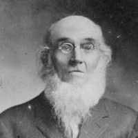 Abner Chaffin (1765–1869)