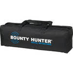Got this bounty hunter junior metal detector for my eight year old grandson. Bounty Hunter Junior Metal Detector Bhjs B H Photo Video