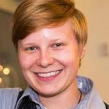 Trusted Animal Reiki Healers in Knoxville, TN