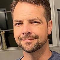 The Heart-Led Leader: How Living and Leading from the Heart Will Change  Your Organization and Your Life by Tommy Spaulding