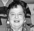 Cynthia SIELSKI Obituary (2013)