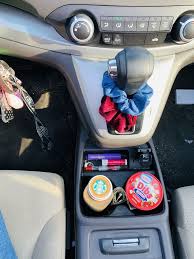 Pinterest Jaedynashleyy Cute Car Accessories Cute Cars Car Accesories