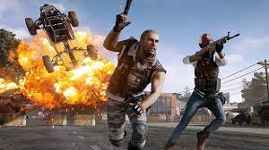 Pubg Lagging How To Fix Pubg Stuttering And Pubg Frame Drops