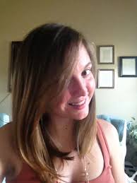 DIY Lavender and ACV Hair Rinse