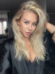 I am not a backup plan, I'm the goal 💫💋 https://cutt.ly/sr3xfDb4 …  loyalty only ❤️ Connect 👉 https://cutt.ly/sr3xfDb4