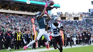 Luther Burden Iii